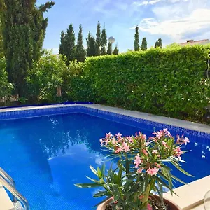 Apartment Mare, Punat